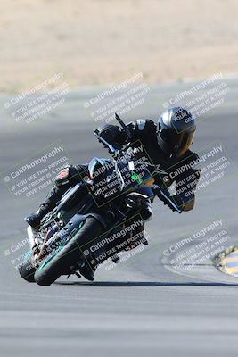 media/May-26-2024-TrackXperience (Sun) [[9b53715927]]/4-Level 1/Session 2 (Turn 10 Set 1)/